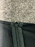 Unbranded Black Cocktail Dress Size L - photo 7