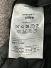 Unbranded Black Cocktail Dress Size L - photo 8