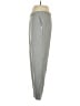 Ugg Solid Gray Sweatpants Size M - photo 5
