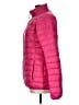 Jackson Hole 100% Nylon Pink Jacket Size L - photo 5