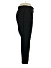 The Drop Black Dress Pants Size XL - photo 4