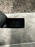 The Limited Gray Cardigan Size M - photo 9