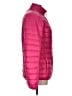 Jackson Hole 100% Nylon Pink Jacket Size L - photo 4