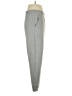 Ugg Solid Gray Sweatpants Size M - photo 4