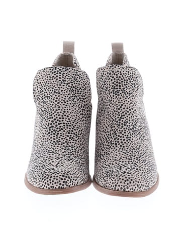 TOMS Wedges (view 2)