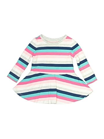 Baby Gap Outlet Dress (view 1)