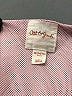 Cat & Jack 100% Nylon Metallic Silver Gray Track Jacket Size XL (youth) - photo 3