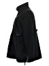 Forecaster of Boston Black Wool Coat Size 20 - photo 5