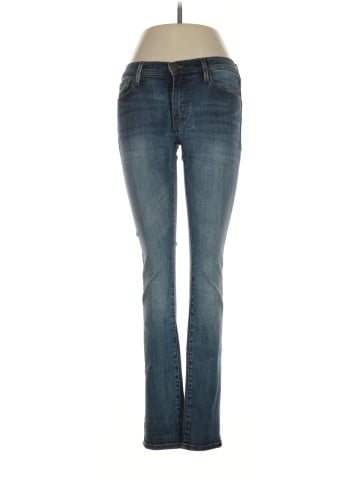 Buffalo by David Bitton Jeans (view 1)