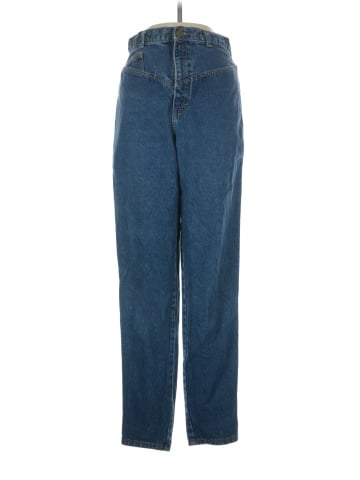 Calvin Klein Jeans (view 1)