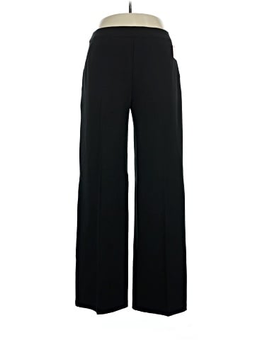 SPANX Dress Pants (view 1)