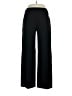 SPANX Black Dress Pants Size XL - photo 1