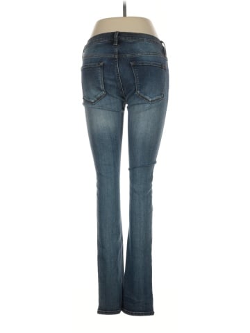 Buffalo by David Bitton Jeans (view 2)