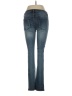 Buffalo by David Bitton Solid Blue Jeans Size 26 waist - photo 2