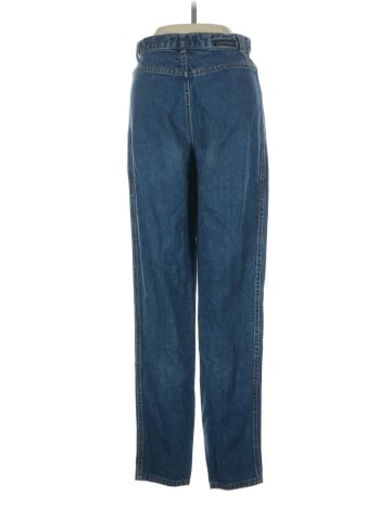 Calvin Klein Jeans (view 2)