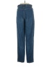 Calvin Klein 100% Cotton Blue Jeans Size 7 - photo 2