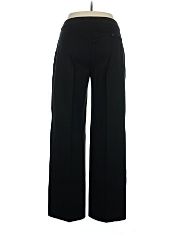 SPANX Dress Pants (view 2)