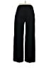 SPANX Black Dress Pants Size XL - photo 2