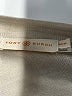 Tory Burch Ivory Cardigan Size M - photo 7