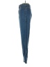 Calvin Klein 100% Cotton Blue Jeans Size 7 - photo 5