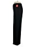 SPANX Black Dress Pants Size XL - photo 5