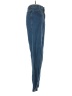 Calvin Klein 100% Cotton Blue Jeans Size 7 - photo 4