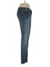 Buffalo by David Bitton Solid Blue Jeans Size 26 waist - photo 4