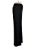 SPANX Black Dress Pants Size XL - photo 4