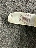 Sigrid Olsen Floral Ivory Dress Pants Size 8 - photo 8