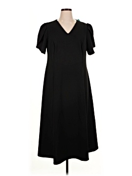 Calvin Klein Casual Dress