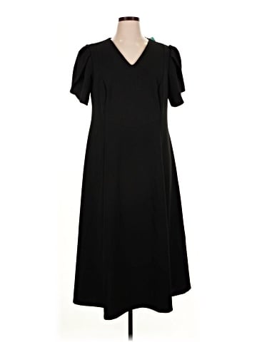 Calvin Klein Casual Dress (view 1)