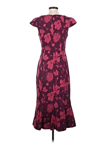 By Anthropologie Cocktail Dress (view 2)
