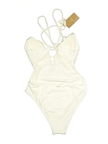 Berlook One Piece Swimsuit (view 2)