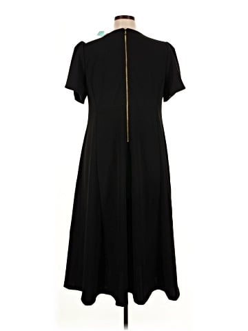 Calvin Klein Casual Dress (view 2)