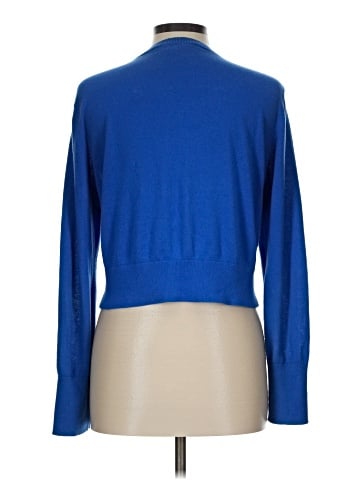 Ann Taylor LOFT Cardigan (view 2)