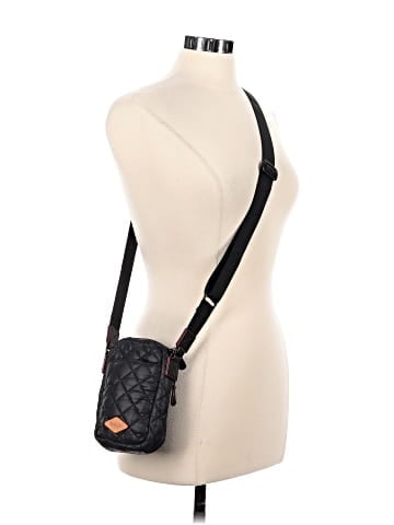 MZ Wallace Crossbody Bag (view 2)