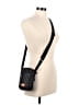 MZ Wallace Black Crossbody Bag One size - photo 2