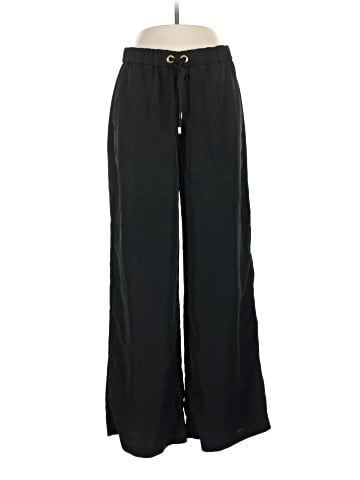 MICHAEL Michael Kors Casual Pants (view 1)