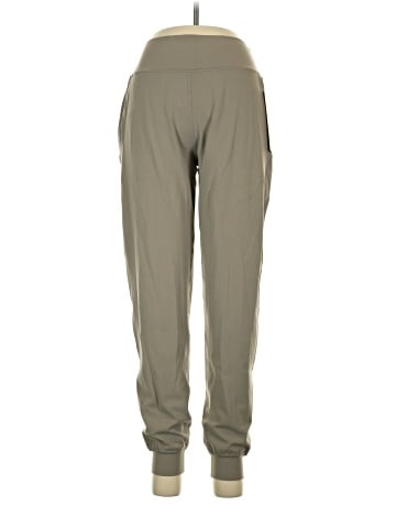 Lululemon Athletica Active Pants (view 1)