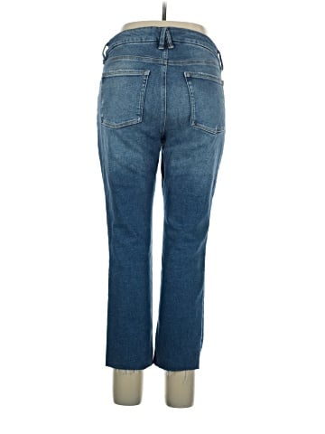 Good American Jeans (view 2)