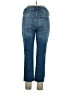 Good American Blue Jeans Size 14 - photo 2