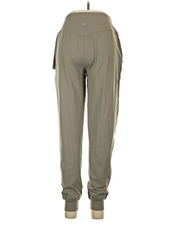 Lululemon Athletica Active Pants (view 2)