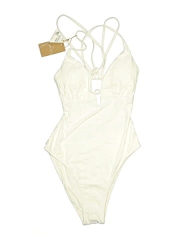 Berlook One Piece Swimsuit (view 1)
