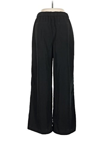 MICHAEL Michael Kors Casual Pants (view 2)