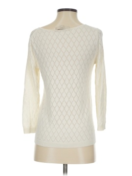 Ann Taylor LOFT Pullover Sweater (view 2)