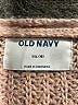 Old Navy Pink Cardigan Size 18 - photo 7