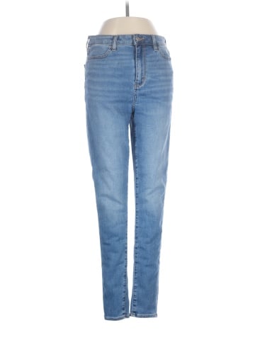 American Eagle Outfitters Jeans (view 1)