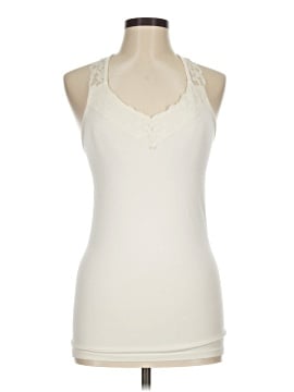Unbranded Sleeveless Top (view 1)