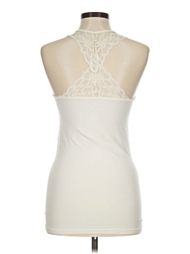 Unbranded Sleeveless Top (view 2)