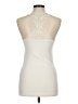 Unbranded Ivory Sleeveless Top One size - photo 2